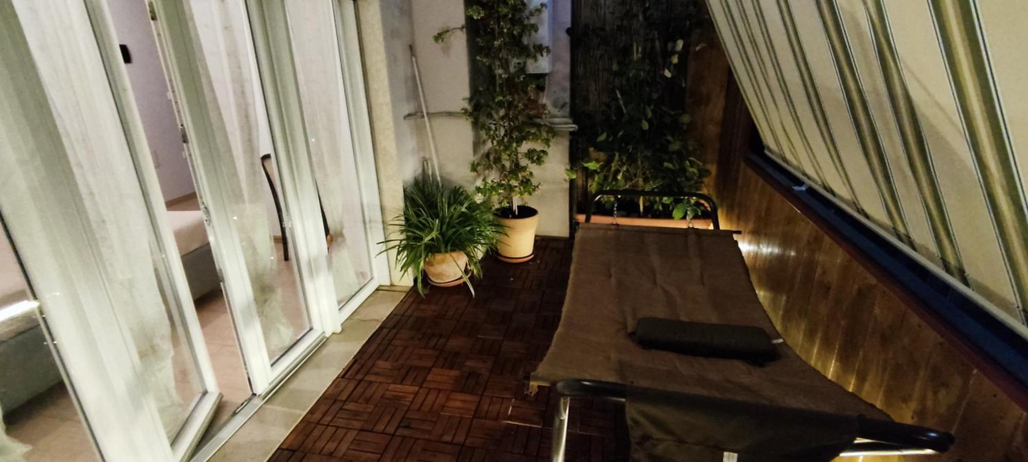 B&B Villa Degli Angeli 普拉亚·阿马勒 客房 照片
