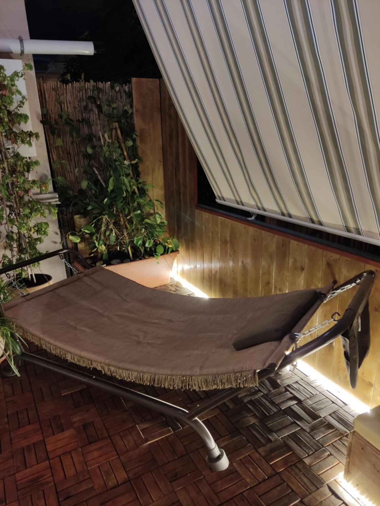 B&B Villa Degli Angeli 普拉亚·阿马勒 客房 照片